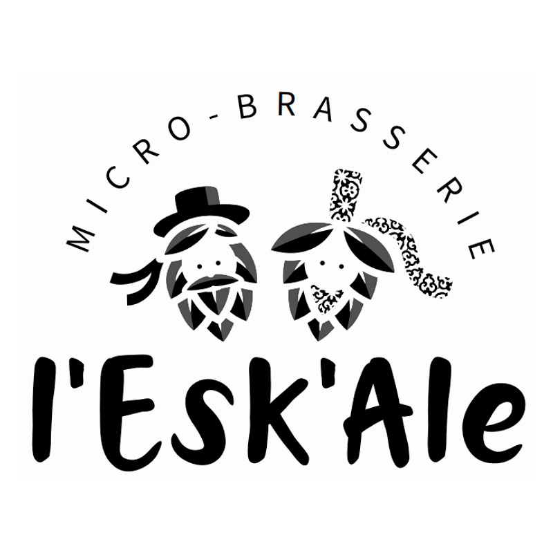 GLAZIKBEER FESTIVAL : Fête de la bière à L’Arthémuse le 15 juin 2024 à BRIEC. 20 brasseries indépendantes, des bières, de quoi manger, de la bonne musique