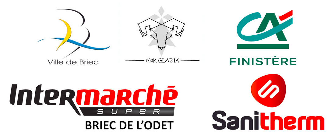 GLAZIKBEER FESTIVAL : Fête de la bière à L’Arthémuse le 15 juin 2024 à BRIEC. 20 brasseries indépendantes, des bières, de quoi manger, de la bonne musique